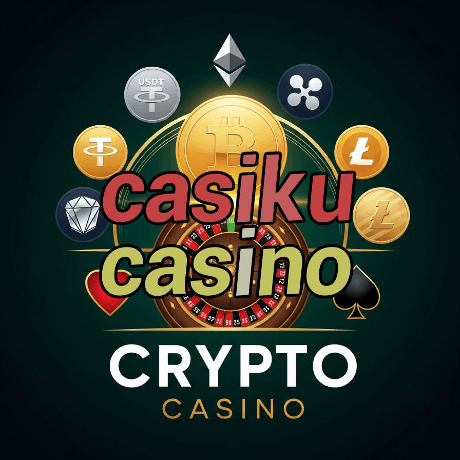 Casiku Casino - My Personal Casino Experience